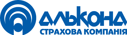 logo Alkona