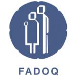 logo FADOQ