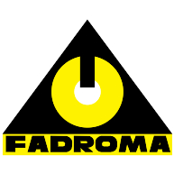 logo Fadroma