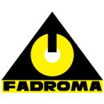 logo Fadroma