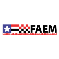 logo FAEM