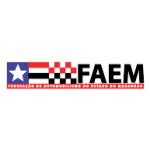 logo FAEM