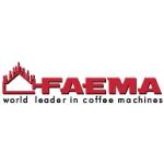 logo Faema