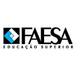 logo Faesa