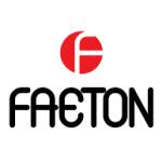 logo Faeton