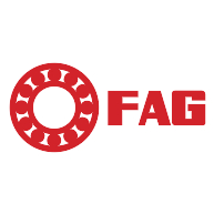 logo FAG(25)