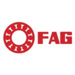 logo FAG(25)