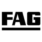 logo FAG