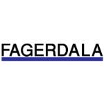 logo Fagerdala