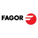 logo Fagor(26)