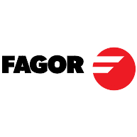 logo Fagor