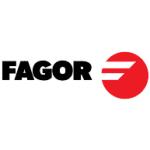 logo Fagor
