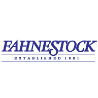 logo Fahnestock