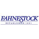 logo Fahnestock