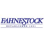 logo Fahnestock