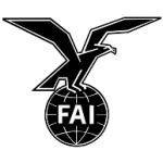 logo FAI(27)