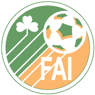 logo FAI(28)