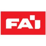 logo Fai