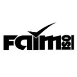 logo FAIM