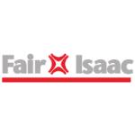 logo Fair Isaac(29)