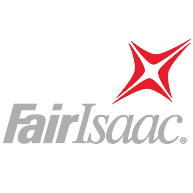 logo Fair Isaac