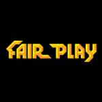 logo Fair Play Casino's