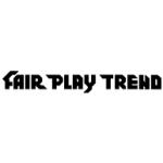 logo Fair Play Trend