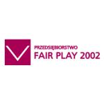logo Fair Play