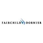 logo Fairchild Dornier