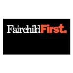 logo Fairchild First