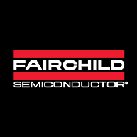 logo Fairchild Semiconductor(30)