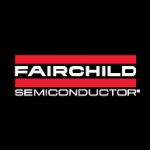 logo Fairchild Semiconductor(30)