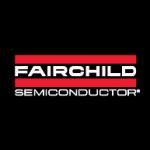 logo Fairchild Semiconductor(30)