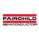 logo Fairchild Semiconductor