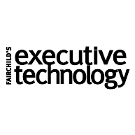 logo Fairchild's Executive Technology(31)