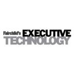 logo Fairchild's Executive Technology