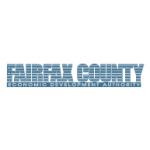 logo Fairfax County