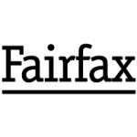 logo Fairfax