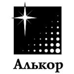 logo Alkor(253)