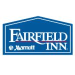 logo Fairfield Inn(32)