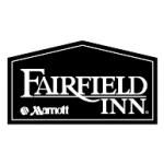 logo Fairfield Inn(33)