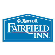 logo Fairfield Inn(34)