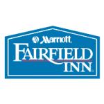 logo Fairfield Inn(34)