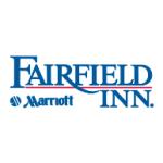 logo Fairfield Inn