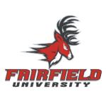 logo Fairfield Stags(35)