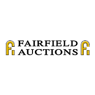 logo Fairfiled Auctions