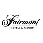 logo Fairmont