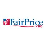 logo FairPrice