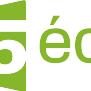 France 5 Education