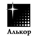 logo Alkor